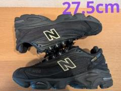 【新品】ニューバランス M1000BBV newbalance 27.5cm
