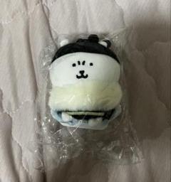 ナガノキャラクターズ ハチだよマスコット(ナガノのくま) 自分ツッコミくま ナガノキャラクターズ ハチだよマスコット(ナガノのくま) 自分