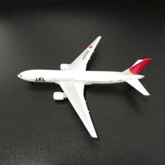 ドリームエクスプレス 