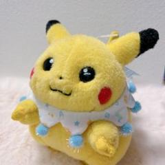 2025年最新】初期ピカ 着せ替えの人気アイテム - メルカリ