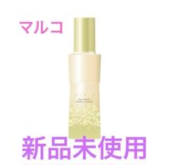 kameさん専用 マルコ アクセージュボディーパーツセラム 100ml２本セット アクセージュ S10-ボディパーツセラム | 補整下着(補正下着