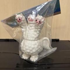 2025年最新】アートジャンキーの人気アイテム - メルカリ