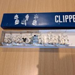 OTAGIRI 1978年　ISHIGURO　CLIPPER MOBILE