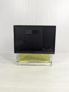 希少品】GUCCI グッチ エンヴィ フォーメン 50mL - メルカリ