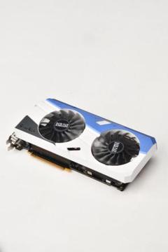 Palit GeForce GTX1070 8G 可動品 ☆動作確認済☆ Amazon | GeForce GTX1070 8GB DUAL | Palit | グラフィック