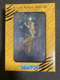 it's a rumic world フィギュアの中古/未使用品 - メルカリ