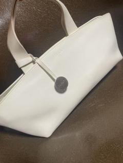 新品 FURLA バッグ