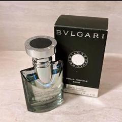 ブルガリ　プールオム　30ml 2個セット ブルガリ プールオム 30ml オードトワレ Bvlgari | イオン