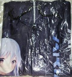 しらたまこ しらたまジュエハ アリアンナ パーカー Amazon.co.jp: ジュエリーハーツアカデミア アリアンナ