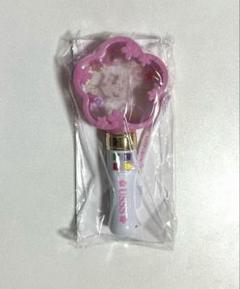 浦島坂田船 ペンライト 春ツ ハロパ XYZ 8＋1 セット 2025年最新】浦島坂田船 ペンライト 2021の人気アイテム - メルカリ