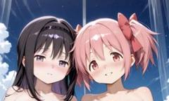 2025年最新】タペストリー シークレットの人気アイテム - メルカリ