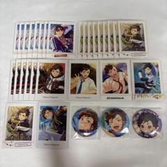 あんスタ　蓮巳敬人　ぱしゃこれ　アニメ　TV　ホロ　ホログラム　アニスタ　希少 あんスタ みか カード あんスタ 影片みか ぱしゃこれ ホロ TV
