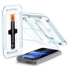 Google Pixel 9 Pro Fold 保護フィルム 2枚 貼付キット