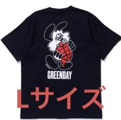 2025年最新】GREEN DAY VERDY lの人気アイテム - メルカリ