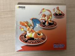 ポケットモンスターゲームボーイポケモンのサウンドかまるごと入って遊べるCD1.2 ゲームボーイ「ポケモン」のサウンドがまるごと入って遊べるCD