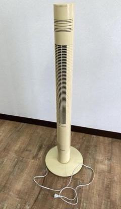 Francfranc DCスリムタワーファン FrancFranc DC スリムタワーファン 箱付き - メルカリ