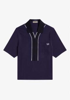 特別値下げ！Casely-Hayford ×FRED PERRYコラボ 特別値下げ！Casely-Hayford ×FRED PERRYコラボ - メルカリ