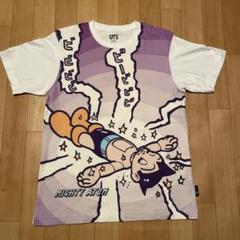 vintage \"ふしぎなメルモ\" 手塚治虫プロダクション 半袖Tシャツ ふしぎなメルモ Tシャツ メルモB | ファッション | | グッズ