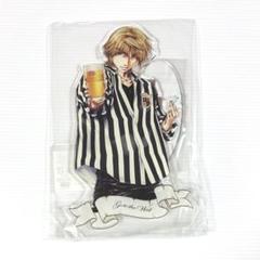 【非売品】最遊記HUBコラボ、特製ポスター Amazon.co.jp: 最遊記HUBコラボ、特製ポスター : ホーム＆キッチン