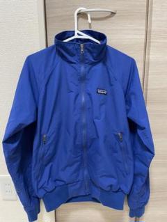 Patagonia パタゴニア バギーズジャケット XS Patagonia] BUGGIES JACKET has changed significantly in 2022