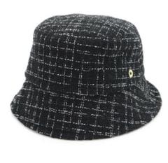 CA4LA⭐︎バケットハット⭐︎〔ほぼ新品！〕 - メルカリ