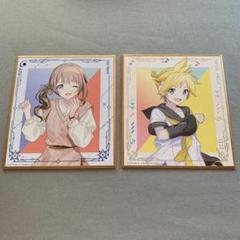 2025年最新】鏡音レンの人気アイテム - メルカリ
