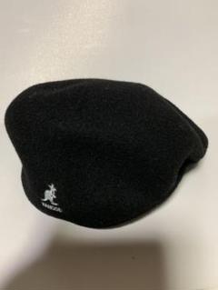 KANGOL カンゴール ハンチング