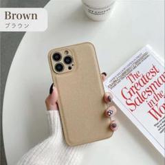 未使用 iPhoneケース iPhone16 ケース スマホケース
