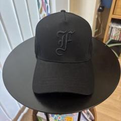 ファイターズ ニューエラ キャップ NEW ERA 新庄剛志監督デザイン近黒薄茶 ファイターズ ニューエラ キャップ NEW ERA 新庄剛志監督