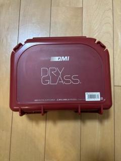 イエローイーグル QMI 新ボディコート ドライグラス 200ml セット QMIブランド総合トップページ｜QMI日本総代理店 株式会社ソヴリン
