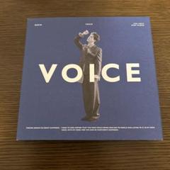 2025年最新】オニュ voiceの人気アイテム - メルカリ