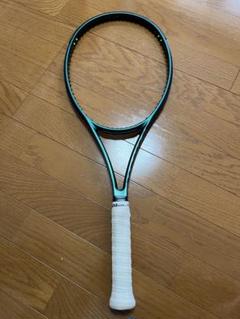 【美品】Wilson ブレード98 16×19 V9 G2