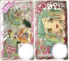 激レア プリパラ ファララ ガァララ まとめ売り コレクション 美品 未開封 2025年最新】ファララ プリパラの人気アイテム - メルカリ