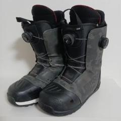 2025年最新】Burton ion 27の人気アイテム - メルカリ