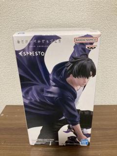 俺だけレベルアップな件 水篠旬フィギュアESPRESTO - メルカリ