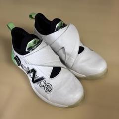ニューバランス FRESH FOAM 2500 フレッシュフォーム 25cm