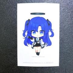 2025年最新】ユウカ 韓国の人気アイテム - メルカリ