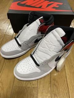 JORDAN 1 RETRO HIGH OG 28.5cm