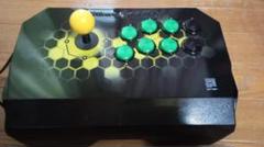 未使用含む】GamerFinger 14個 (内未使用5) 30φ 静音 銀軸