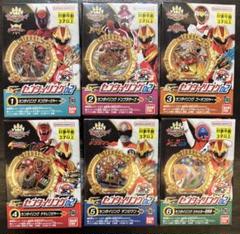 2025年最新】ジャッカー戦隊の人気アイテム - メルカリ