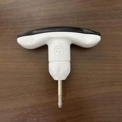 TaylorMade ゴルフクラブ用トルクレンチ　1