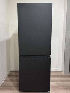 名古屋近郊限定　2024年 パナソニック　冷蔵庫　180L 極美品 パナソニック製2024年式180L中古冷凍冷蔵庫 NR-B18C1-K