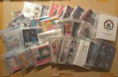 King＆Prince CD、アルバム、ライブDVD、Blu-ray まとめ売り