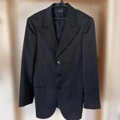 GIORGIO ARMANI ジョルジオアルマーニ スーツ
