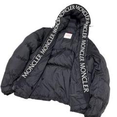 2025年最新】moncler モンクレール montclarの人気アイテム