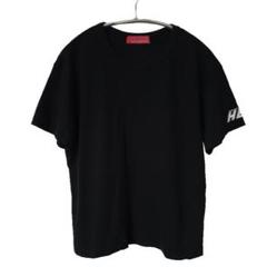 Y's - Y's… | プリントTシャツE / 猫B 半袖 Tシャツ (ユニ