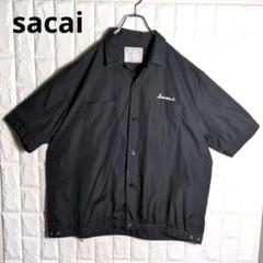 2025年最新】Thomas mason sacaiの人気アイテム - メルカリ