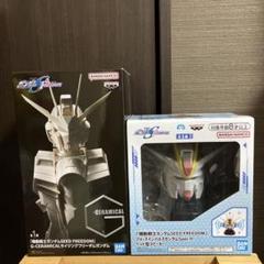 2025年最新】G-CERAMICALライジングフリーダムガンダムの人気