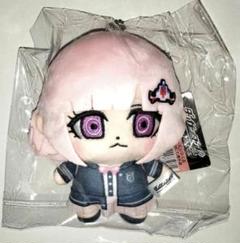 ダンガンロンパ3 みんなのくじ みんくじ 七海千秋 ぬいぐるみ Amazon | みんなのくじ スーパーダンガンロンパ2 A賞 七海千秋