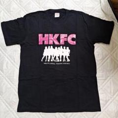 ○　ひめキュンフルーツ缶　1stAnniversary Tシャツ　L